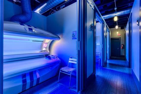 celebrity tanning tucson|More.